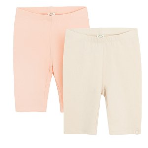 LEGGINGS&JEGGS