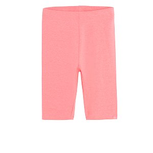 LEGGINGS&JEGGS