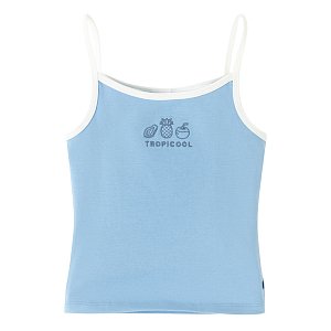 T-SHIRT N/S