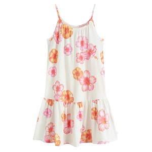 DRESS N/S