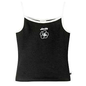 T-SHIRT N/S