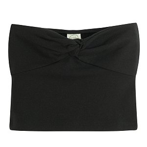 T-SHIRT S/S&N/S