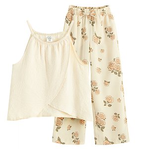 CLOTHING SET