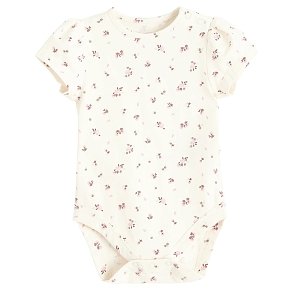 BODY S/S