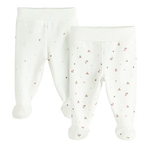 HALFSLEEPERS 2-PACK