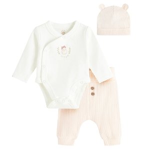 CLOTHING SET