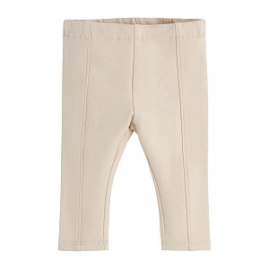 JEGGINGS