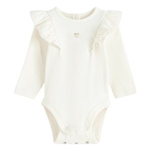 BODY L/S