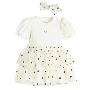 CLOTHING SET