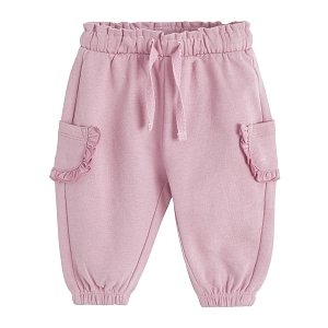 JOGGING PANTS