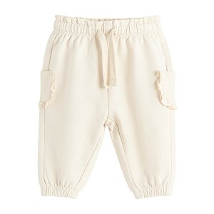 JOGGING PANTS