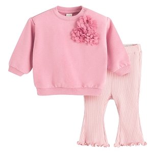 CLOTHING SET