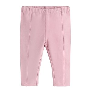 JEGGINGS