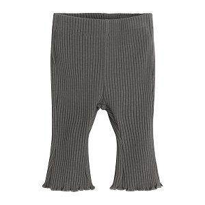 JEGGINGS