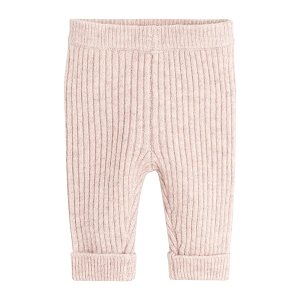 JEGGINGS