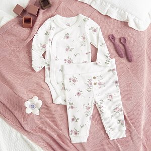 CLOTHING SET