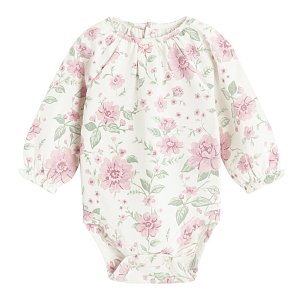 BODY L/S