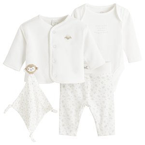 CLOTHING SET