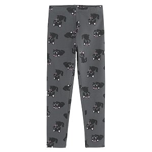 LEGGINGS