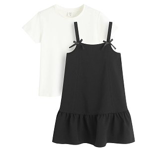 CLOTHING SET