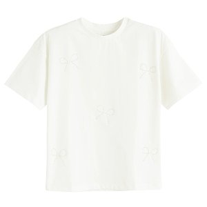 BLOUSE S/S