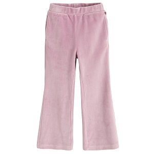 JOGGING PANTS