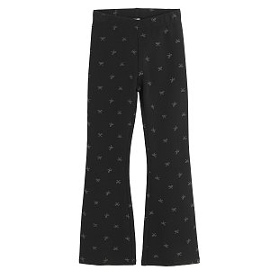 JEGGINGS
