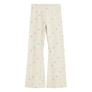 JEGGINGS