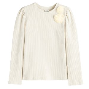 BLOUSE L/S