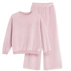 JOGGING SET