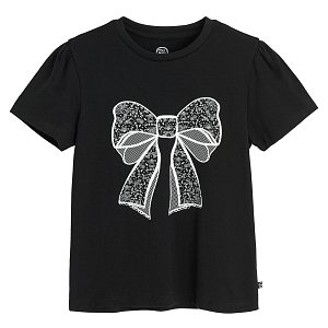 BLOUSE S/S