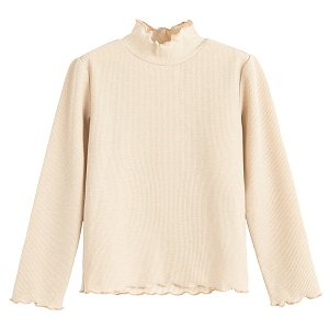 TURTLENECK