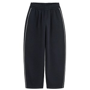 JOGGING PANTS