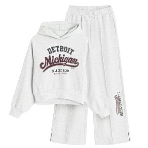JOGGING SET