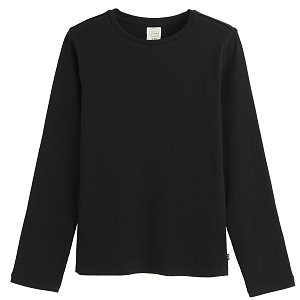 T-SHIRT L/S