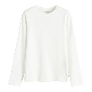 T-SHIRT L/S