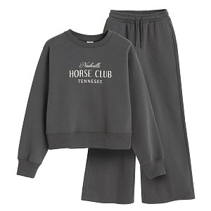 JOGGING SET