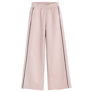 JOGGING PANTS