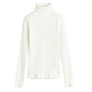 TURTLENECK