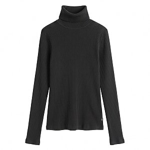 TURTLENECK