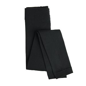 Black tights