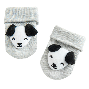SOCKS