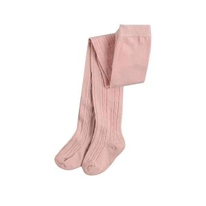 Tights