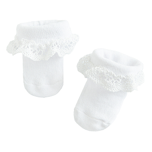 SOCKS
