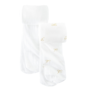 TIGHTS 2-PACK