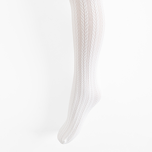 TIGHTS