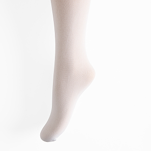 TIGHTS