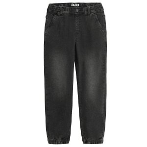 TROUSERS