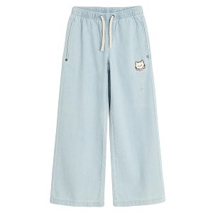 TROUSERS