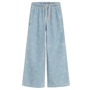 TROUSERS